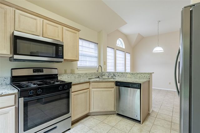 1504 Parkwood DR, Leander, TX 78641