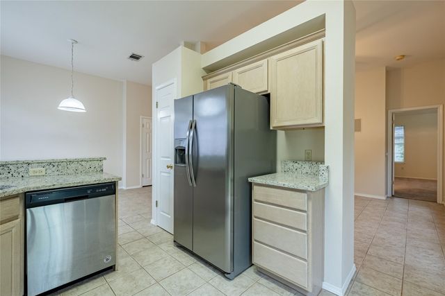 1504 Parkwood DR, Leander, TX 78641