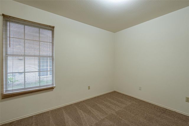 1504 Parkwood DR, Leander, TX 78641