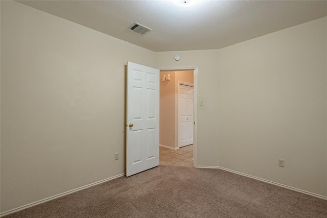 1504 Parkwood DR, Leander, TX 78641