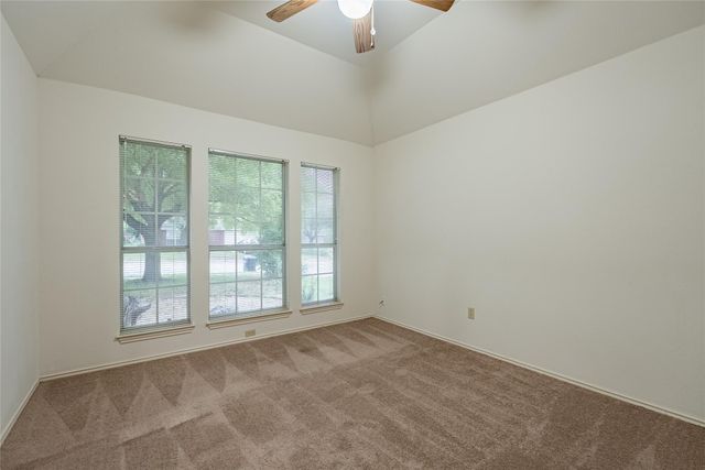 1504 Parkwood DR, Leander, TX 78641