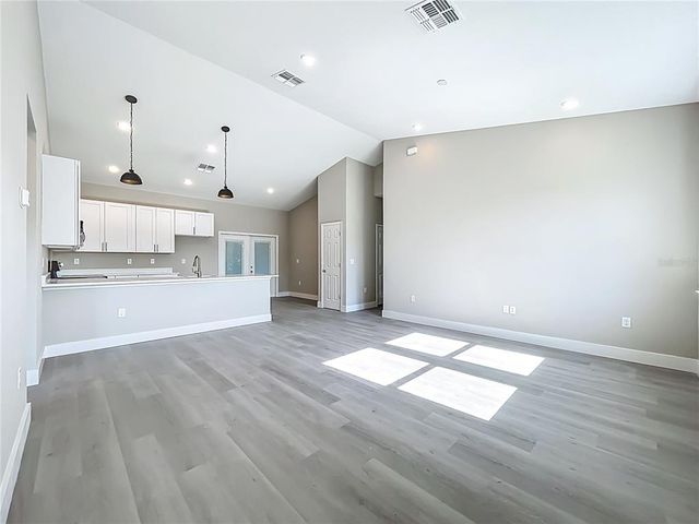 11511 LAKE DRIVE, Leesburg, FL 34788