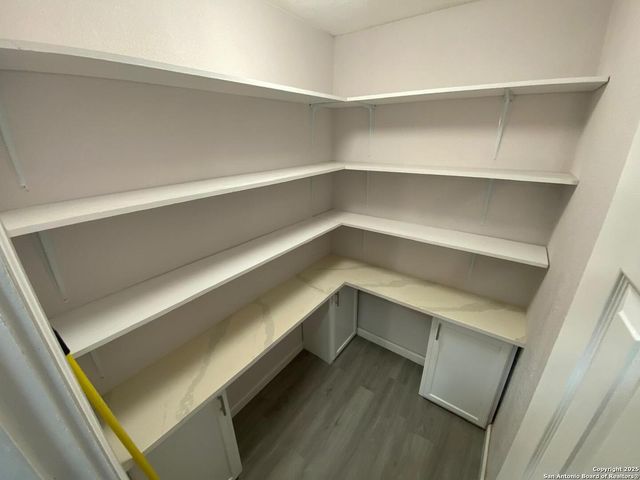 5526 Ghost Hawk, San Antonio, TX 78242