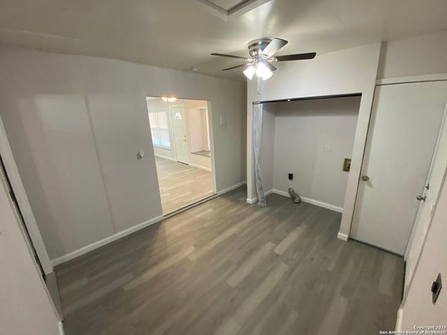 5526 Ghost Hawk, San Antonio, TX 78242