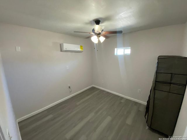 5526 Ghost Hawk, San Antonio, TX 78242