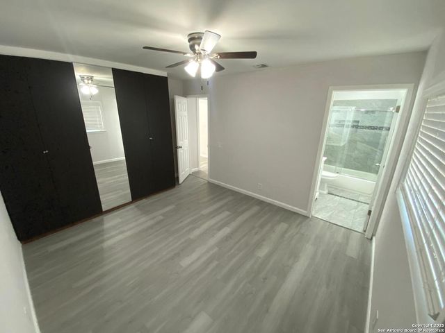 5526 Ghost Hawk, San Antonio, TX 78242