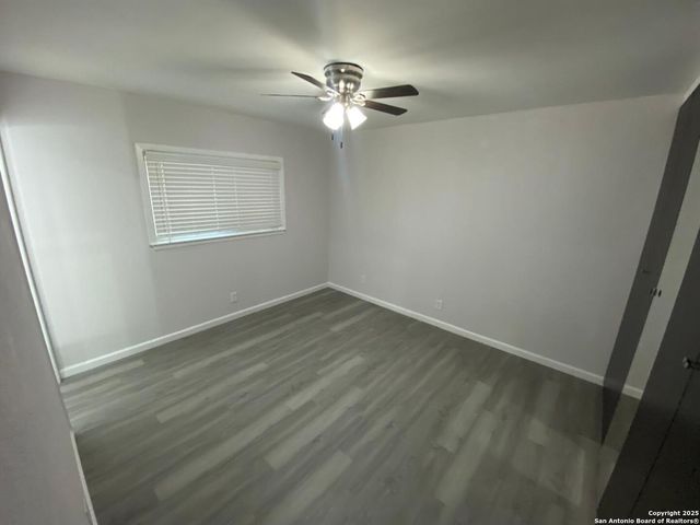 5526 Ghost Hawk, San Antonio, TX 78242