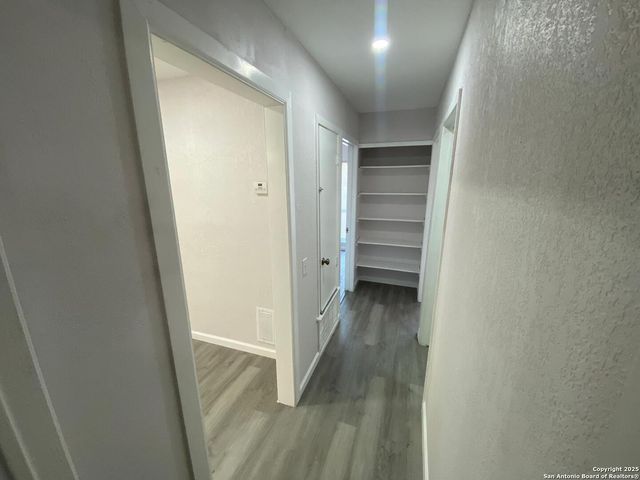 5526 Ghost Hawk, San Antonio, TX 78242