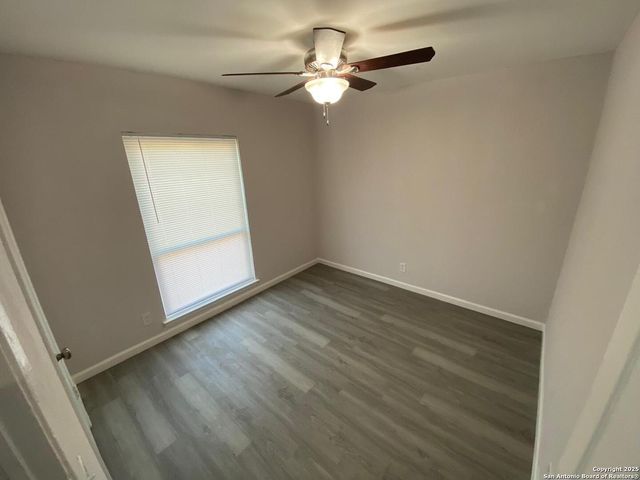 5526 Ghost Hawk, San Antonio, TX 78242