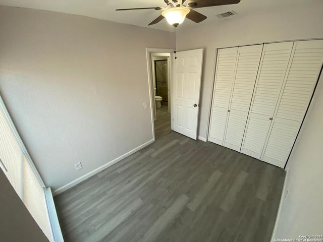 5526 Ghost Hawk, San Antonio, TX 78242