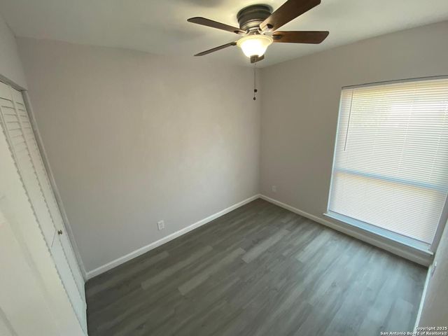 5526 Ghost Hawk, San Antonio, TX 78242