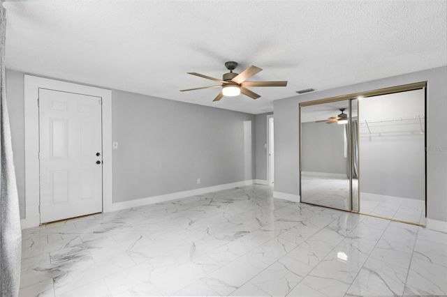 212 W 131ST AVENUE, Tampa, FL 33612