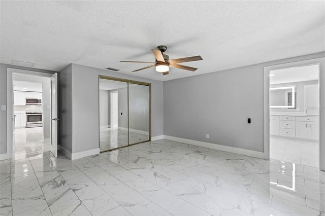 212 W 131ST AVENUE, Tampa, FL 33612