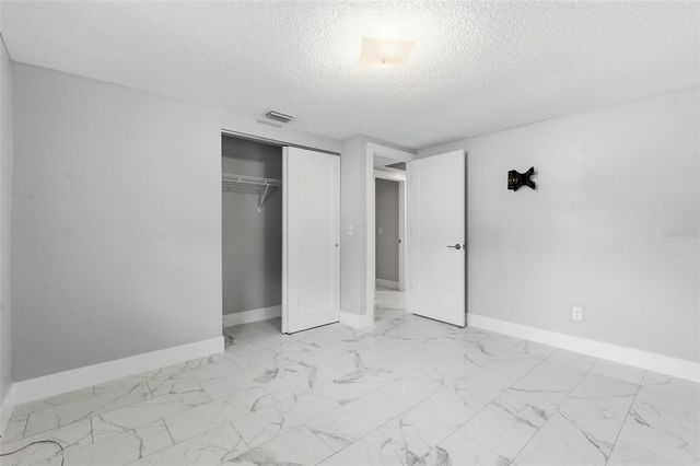 212 W 131ST AVENUE, Tampa, FL 33612