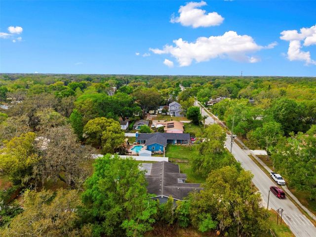 212 W 131ST AVENUE, Tampa, FL 33612