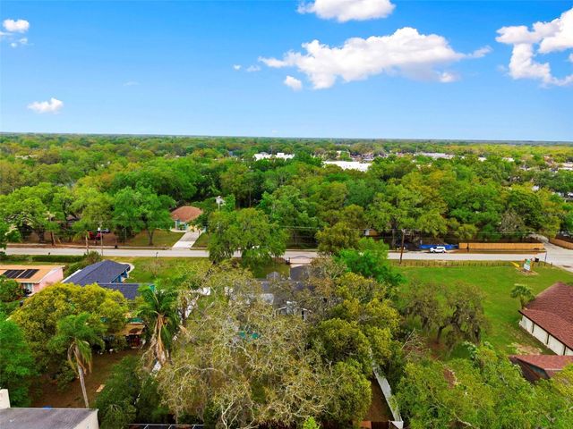 212 W 131ST AVENUE, Tampa, FL 33612