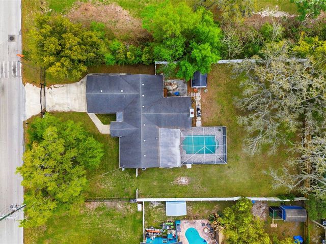 212 W 131ST AVENUE, Tampa, FL 33612