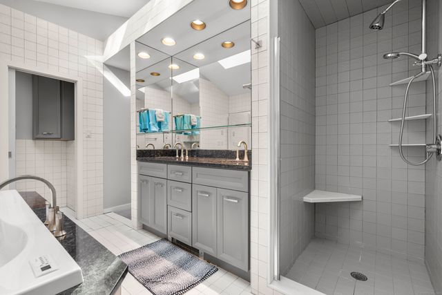 51 Brookwood Drive, Woodbridge, CT 06525