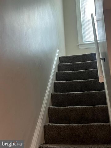 18 W LIBERTY ST, Lancaster, PA 17603
