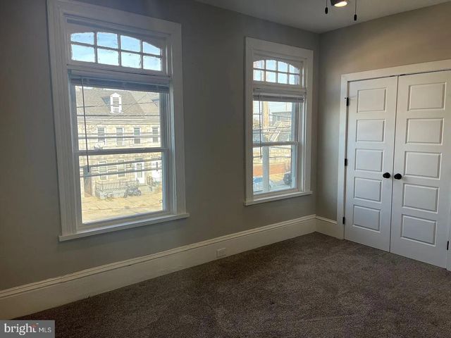 18 W LIBERTY ST, Lancaster, PA 17603