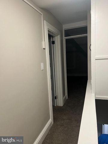 18 W LIBERTY ST, Lancaster, PA 17603