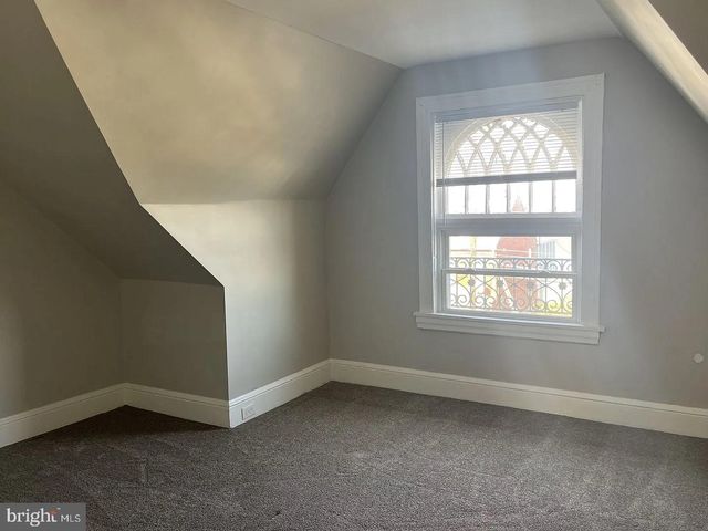18 W LIBERTY ST, Lancaster, PA 17603