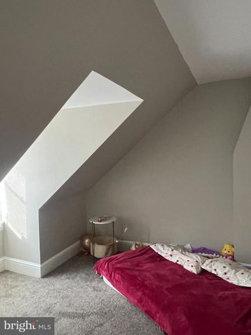 18 W LIBERTY ST, Lancaster, PA 17603