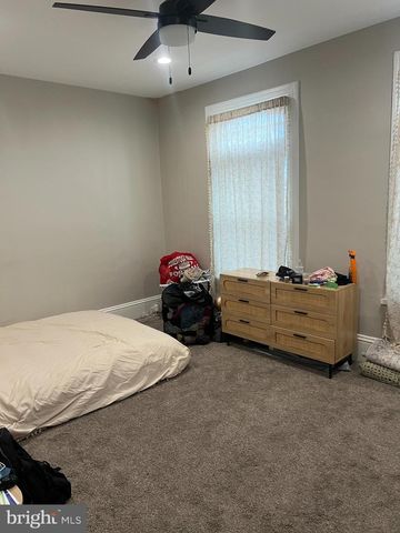 18 W LIBERTY ST, Lancaster, PA 17603