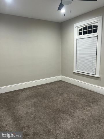 18 W LIBERTY ST, Lancaster, PA 17603