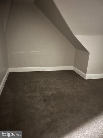 18 W LIBERTY ST, Lancaster, PA 17603