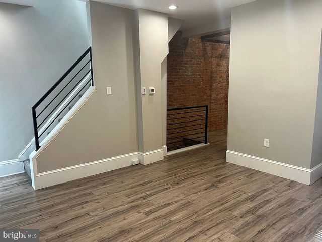 18 W LIBERTY ST, Lancaster, PA 17603