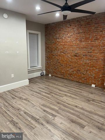 18 W LIBERTY ST, Lancaster, PA 17603