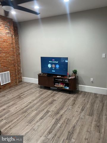 18 W LIBERTY ST, Lancaster, PA 17603