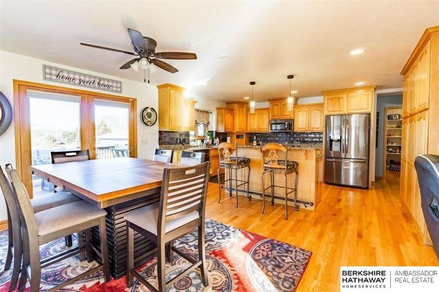 5002 Young Street, Omaha, NE 68152