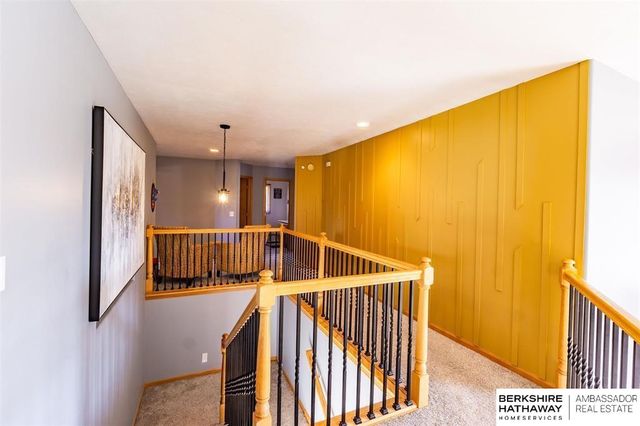 5002 Young Street, Omaha, NE 68152