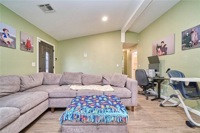 43659 Ponderosa, Lancaster, CA 93535