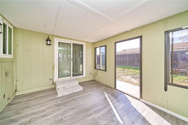 43659 Ponderosa, Lancaster, CA 93535