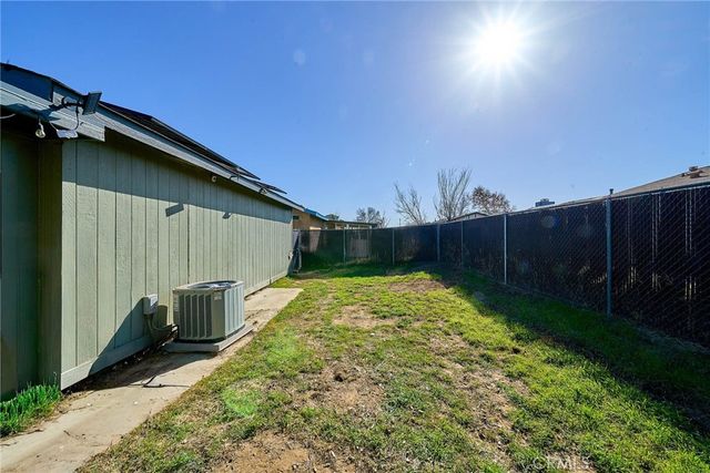 43659 Ponderosa, Lancaster, CA 93535
