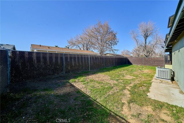 43659 Ponderosa, Lancaster, CA 93535