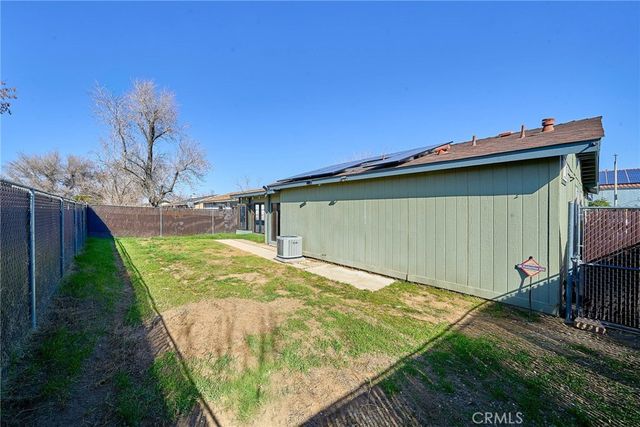 43659 Ponderosa, Lancaster, CA 93535
