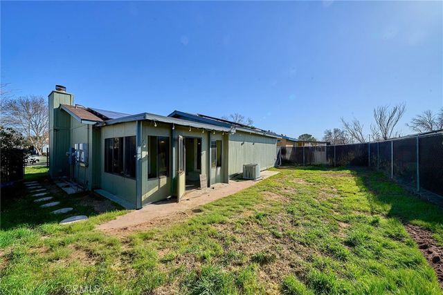 43659 Ponderosa, Lancaster, CA 93535