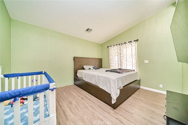 43659 Ponderosa, Lancaster, CA 93535