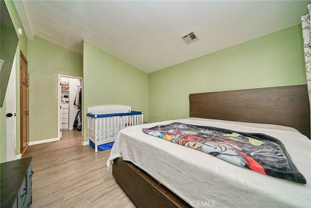 43659 Ponderosa, Lancaster, CA 93535