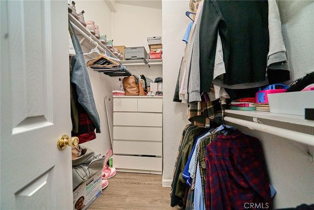 43659 Ponderosa, Lancaster, CA 93535