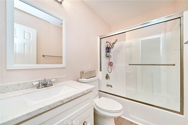 43659 Ponderosa, Lancaster, CA 93535