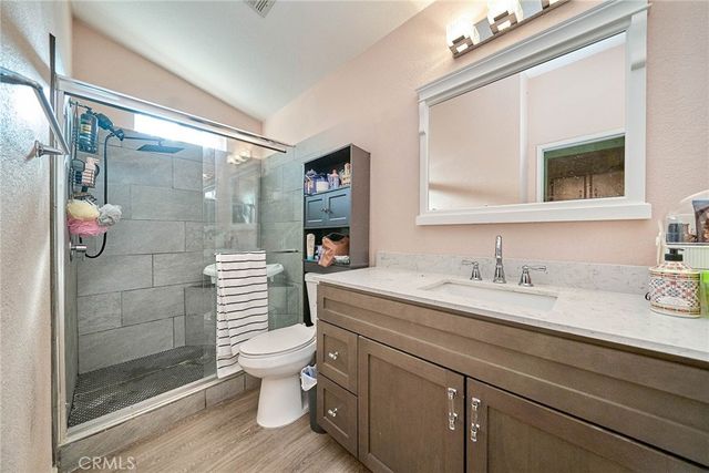 43659 Ponderosa, Lancaster, CA 93535