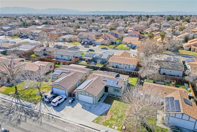 43659 Ponderosa, Lancaster, CA 93535