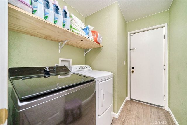 43659 Ponderosa, Lancaster, CA 93535