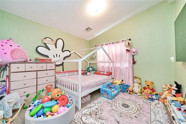 43659 Ponderosa, Lancaster, CA 93535