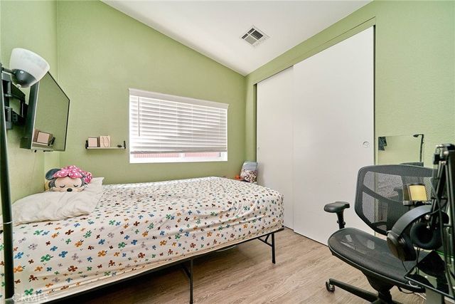 43659 Ponderosa, Lancaster, CA 93535